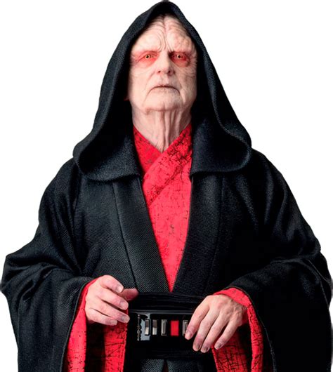 Palpatine, the Senator, Supreme Chancellor, Galactic Emperor, and Dark Lord of the Sith from Naboo. Cosinga Palpatine, Naboo aristocrat of the Royal House and father to the …